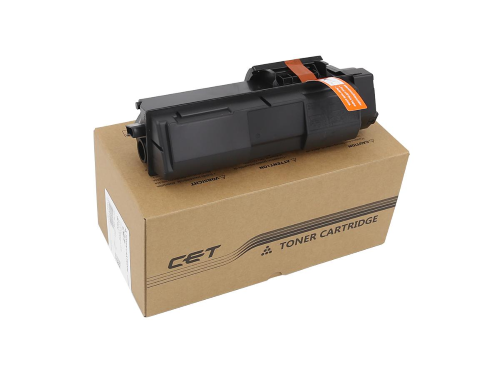 CET TK-1270 TONER CARTRIDGE KYOCERA MA4000 -10K/340G#1T0C140NL0